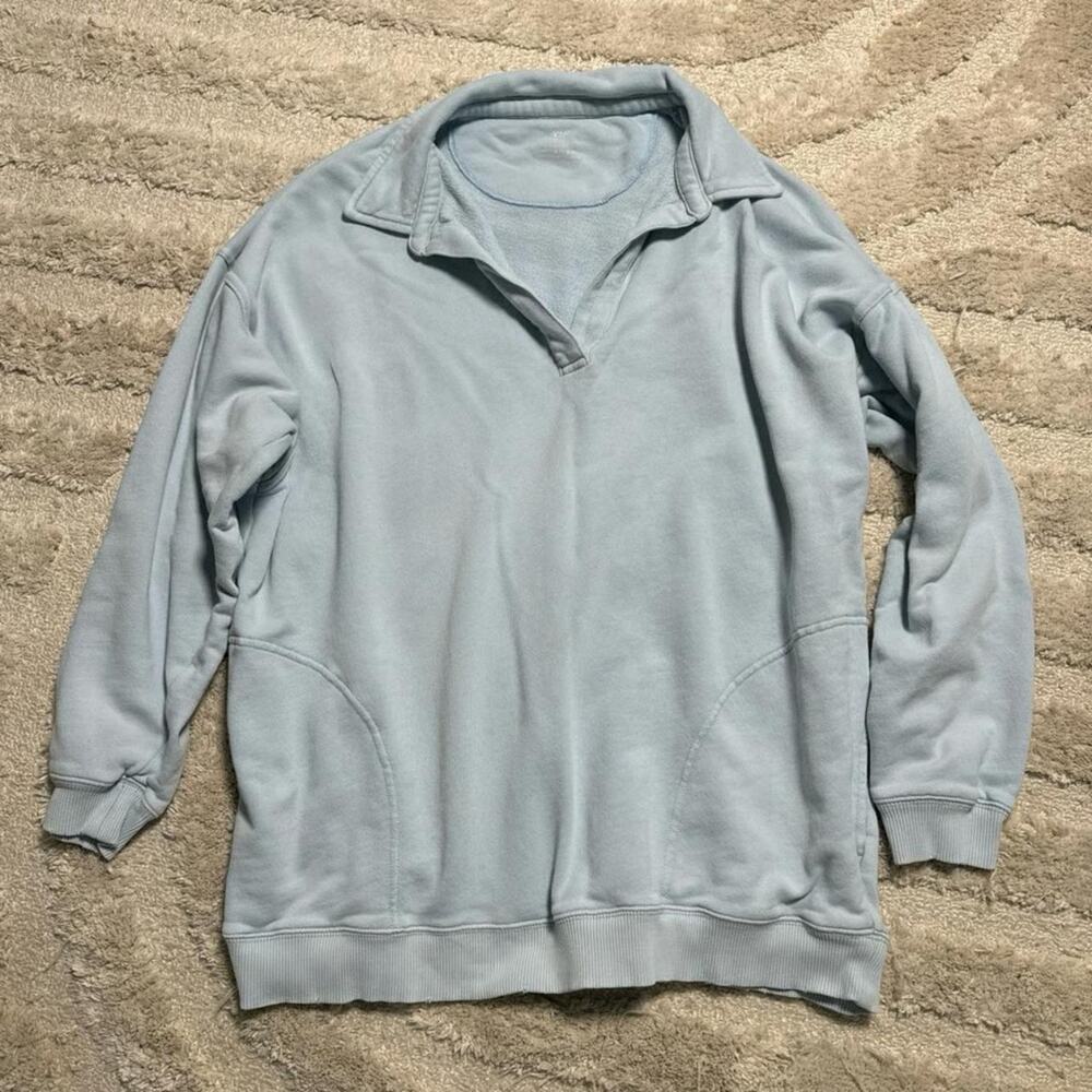 Aerie Sweatshirt